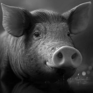 Schwein