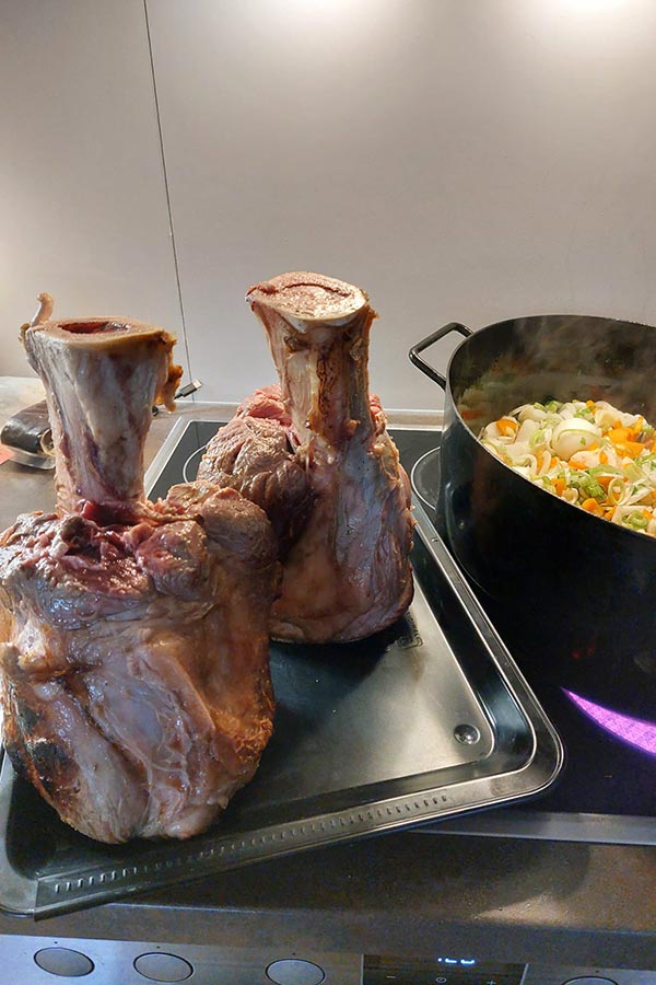 BEEF-Hammer3_2