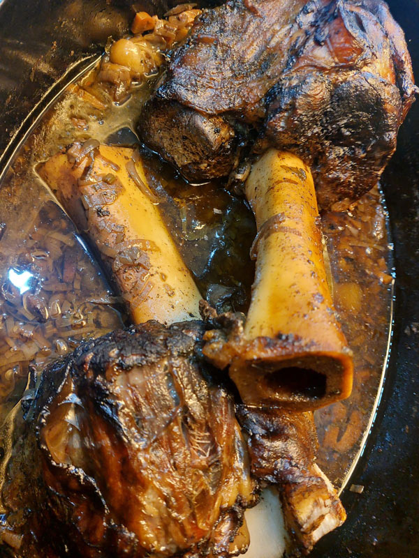 BEEF-Hammer5