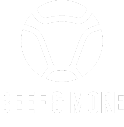 bam.artworkdeschl.com